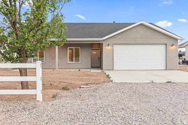 $420,000 | 335 West 230 North, Unit 8, Monroe, UT 84754