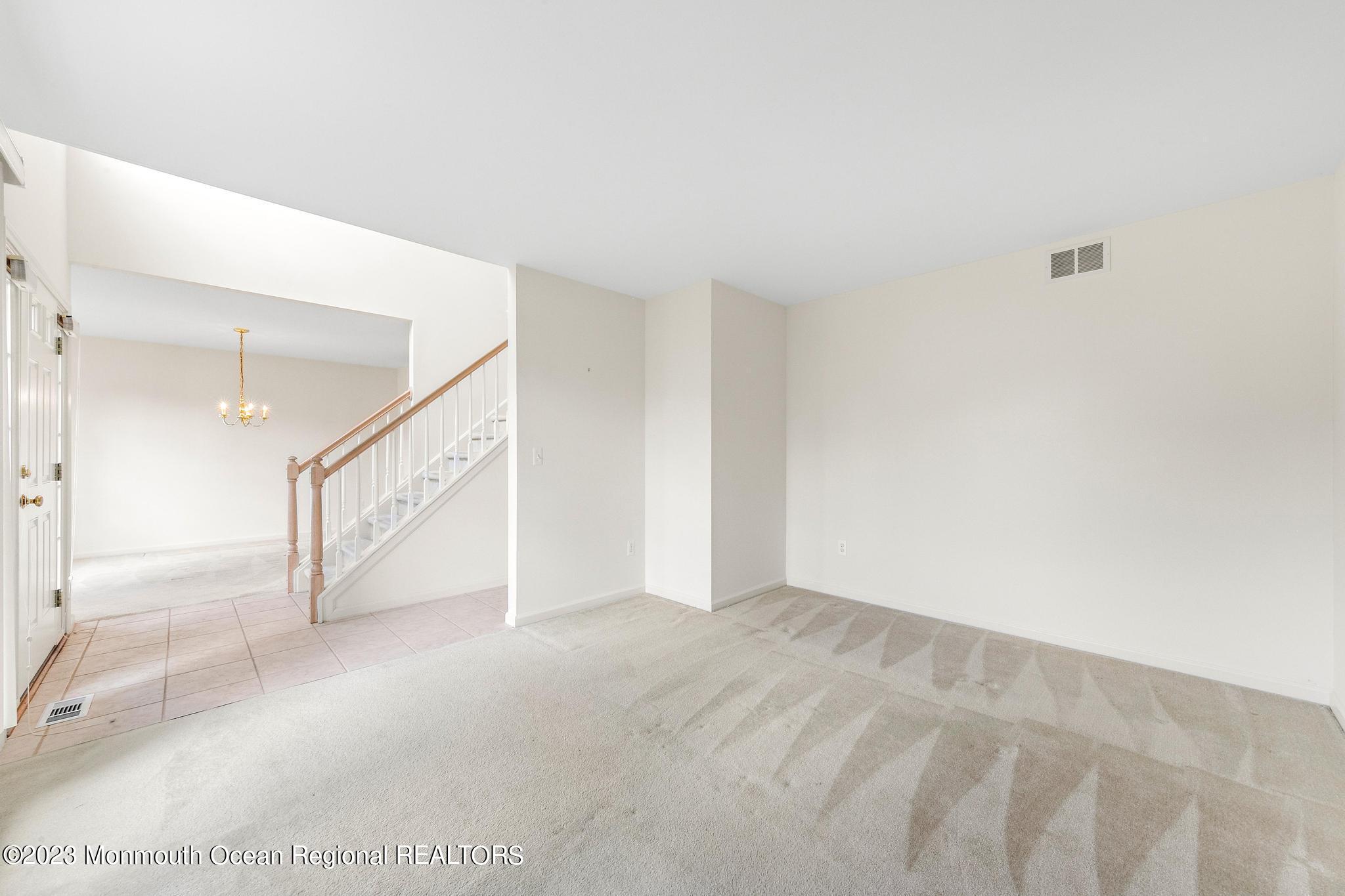 135 Barracuda Road Manahawkin, NJ 08050 - Photo 22 of 47 135Barracuda-22