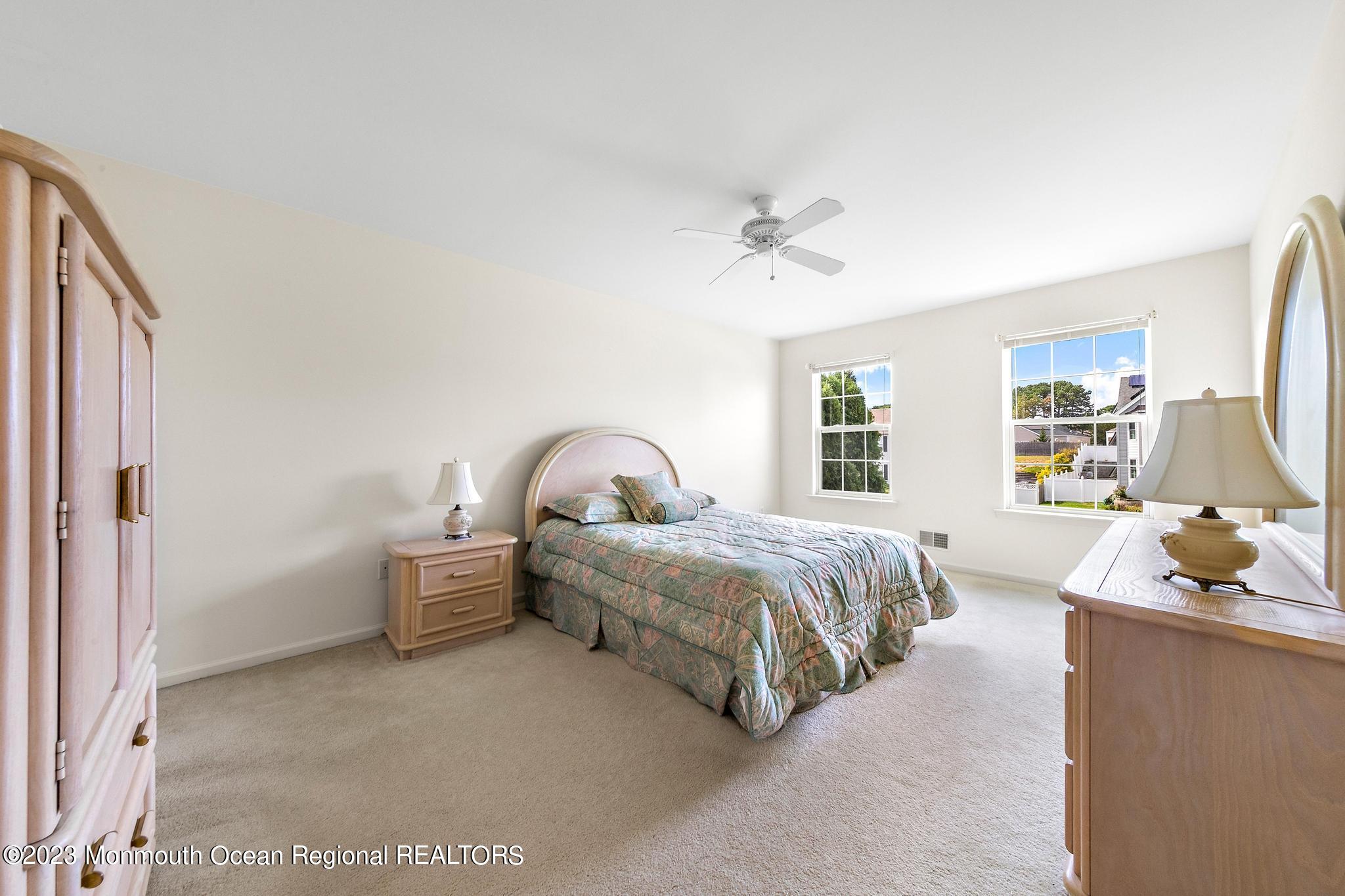 135 Barracuda Road Manahawkin, NJ 08050 - Photo 32 of 47 135Barracuda-32