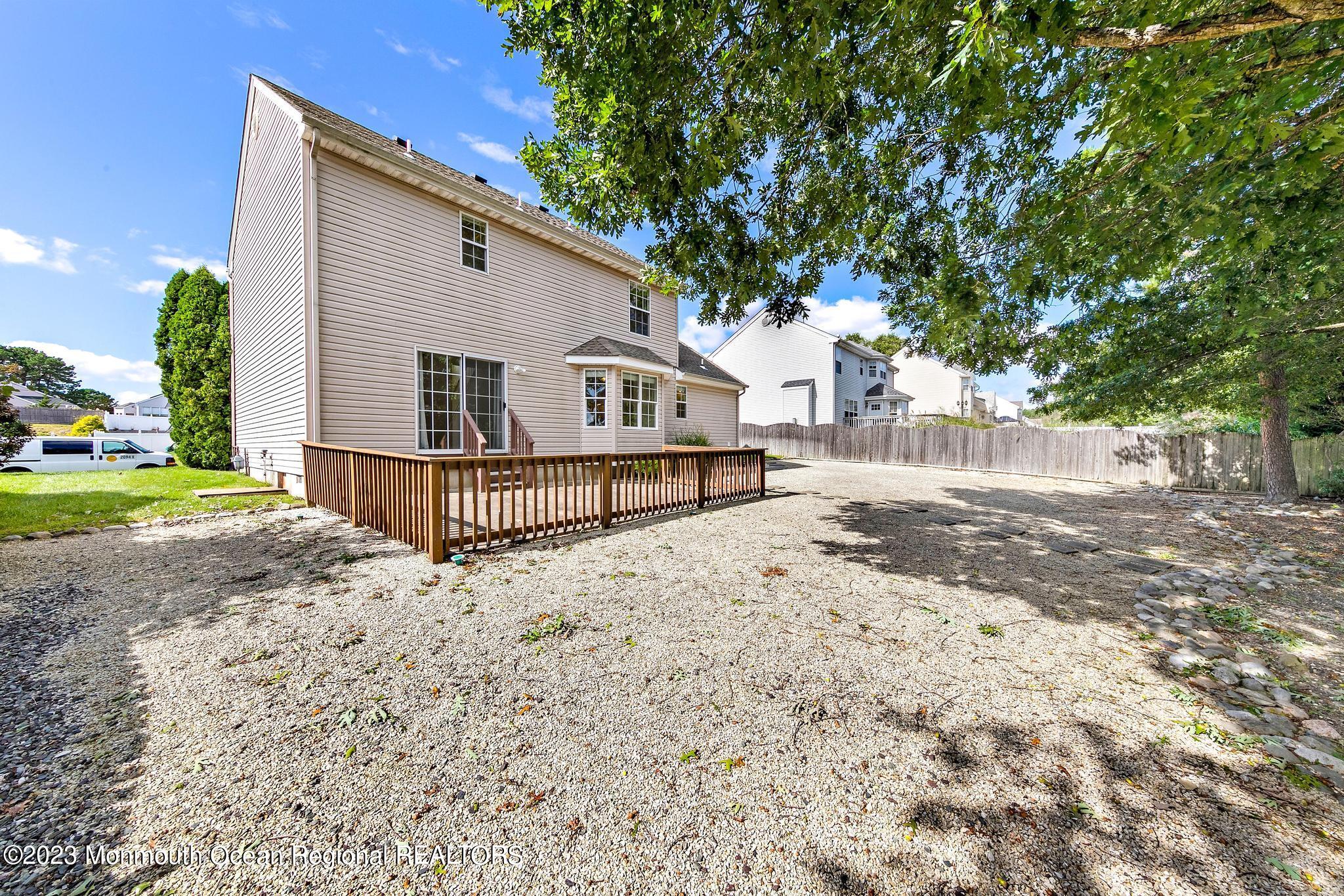 135 Barracuda Road Manahawkin, NJ 08050 - Photo 44 of 47 135Barracuda-44