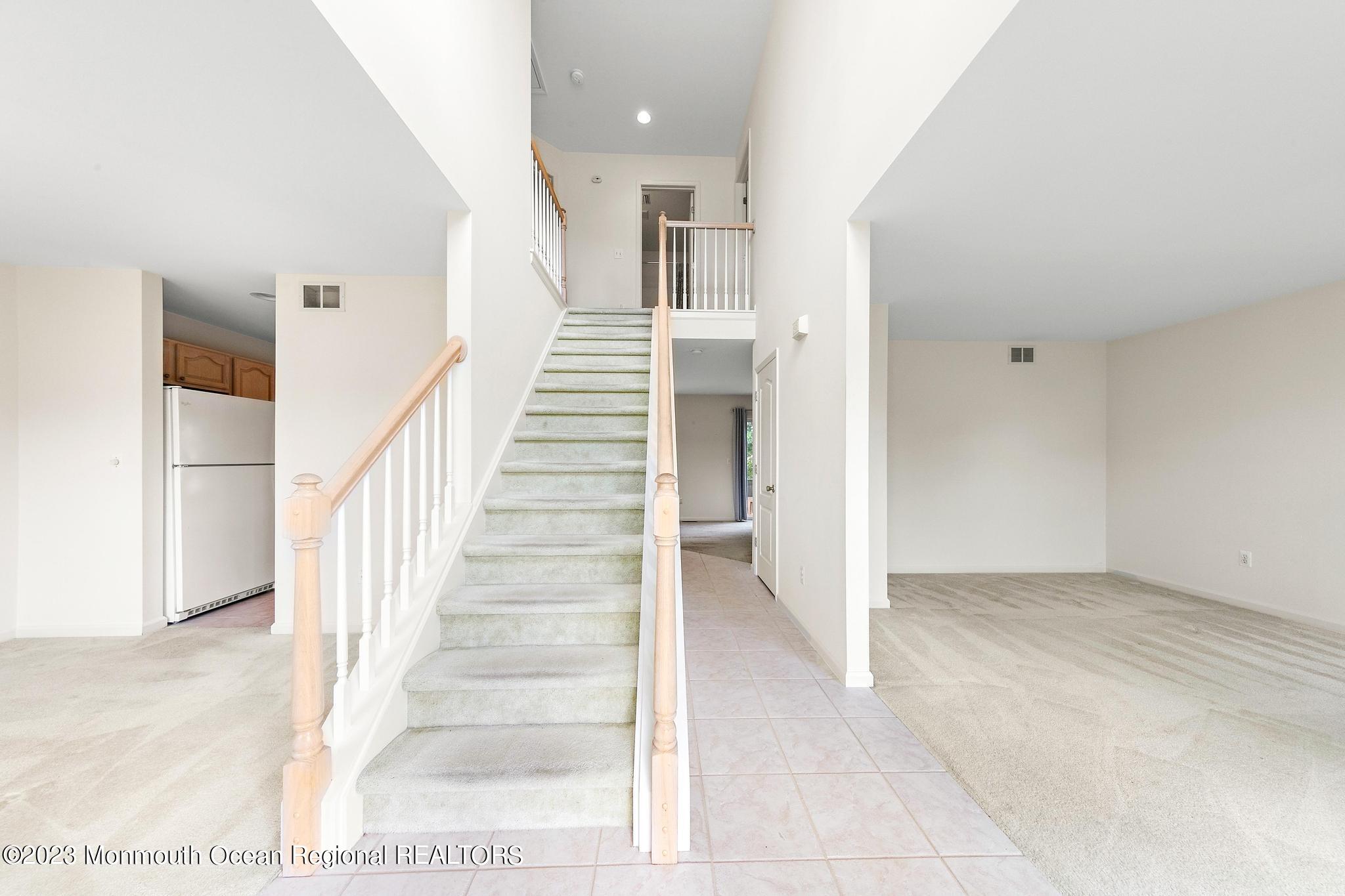 135 Barracuda Road Manahawkin, NJ 08050 - Photo 5 of 47 135Barracuda-5