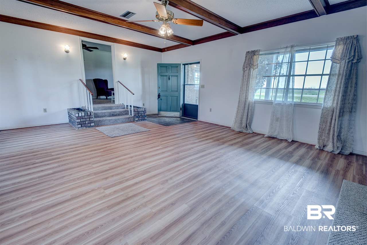 8750 Nall Road Foley, AL 36535 - Photo 14 of 41