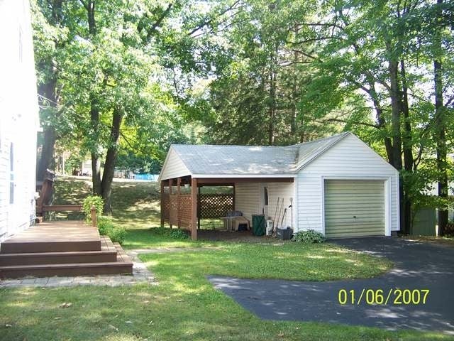 54 Crescent Street Rhinelander, WI 54501 - Photo 2 of 16 Gallery Image 2