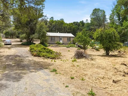 $185,000 | 6103 School, Mariposa, CA 95338