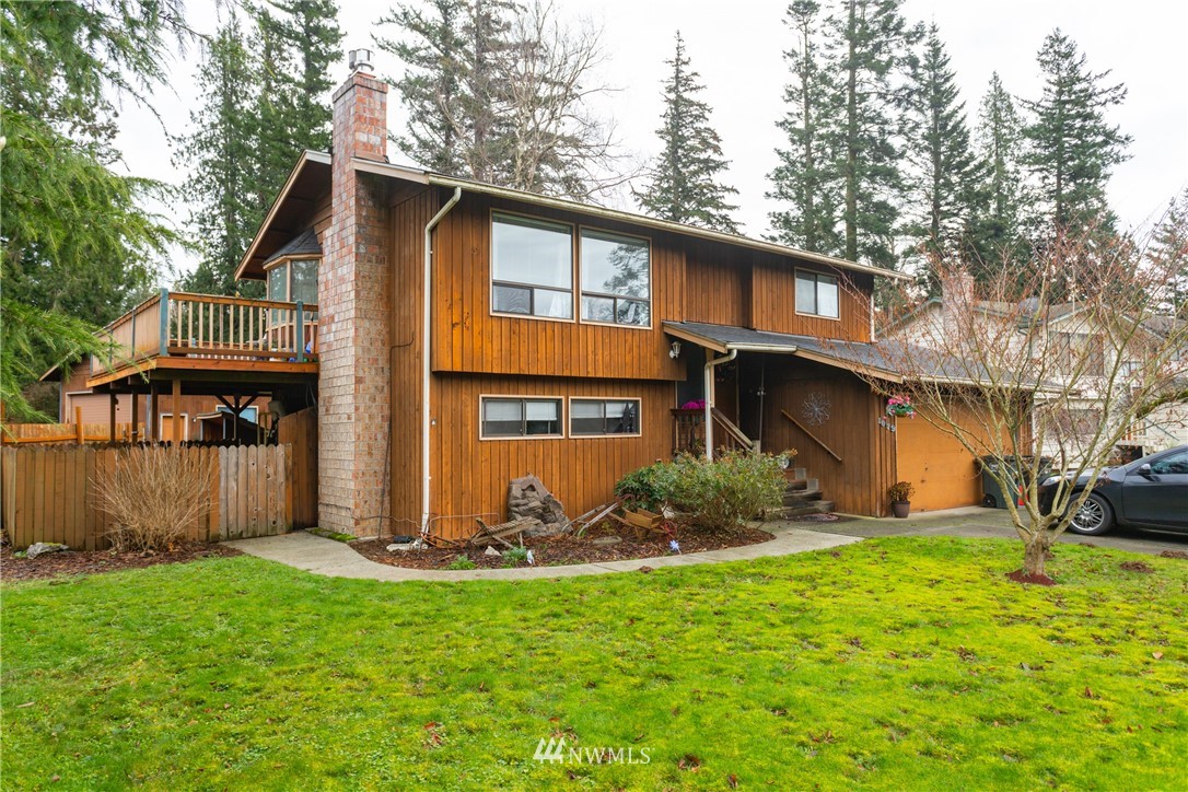 1079 Shaw Road Ferndale, WA 98248 - Photo 1 of 24