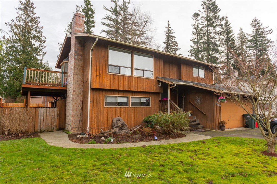 1079 Shaw Road Ferndale, WA 98248 - Photo 2 of 24