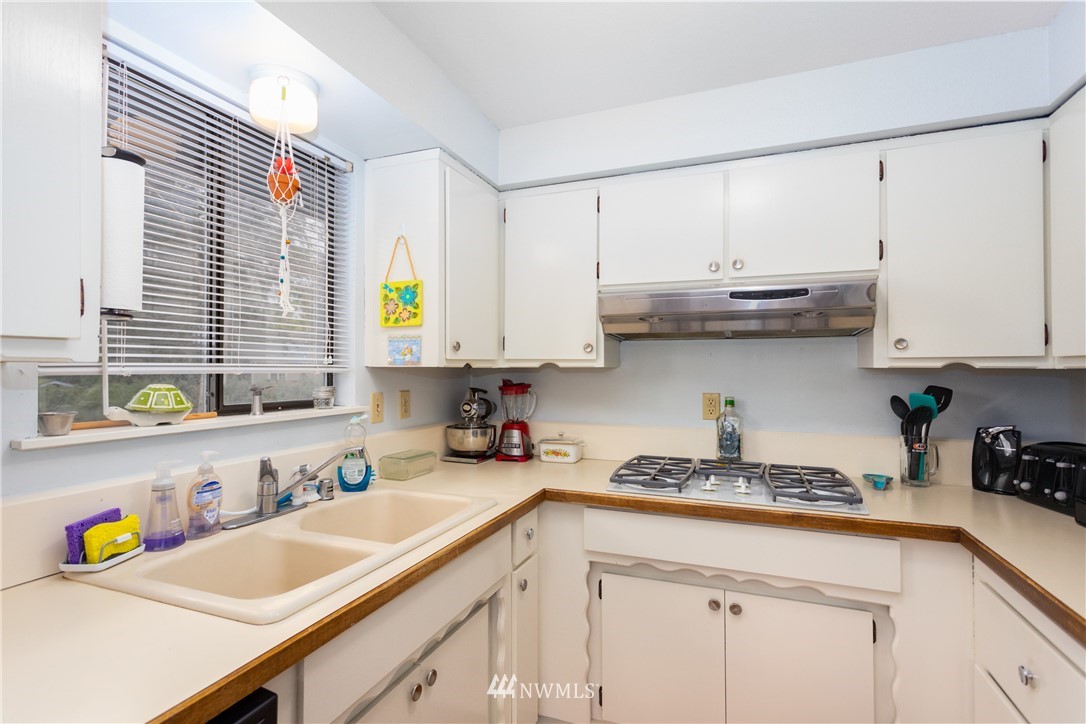 1079 Shaw Road Ferndale, WA 98248 - Photo 11 of 24