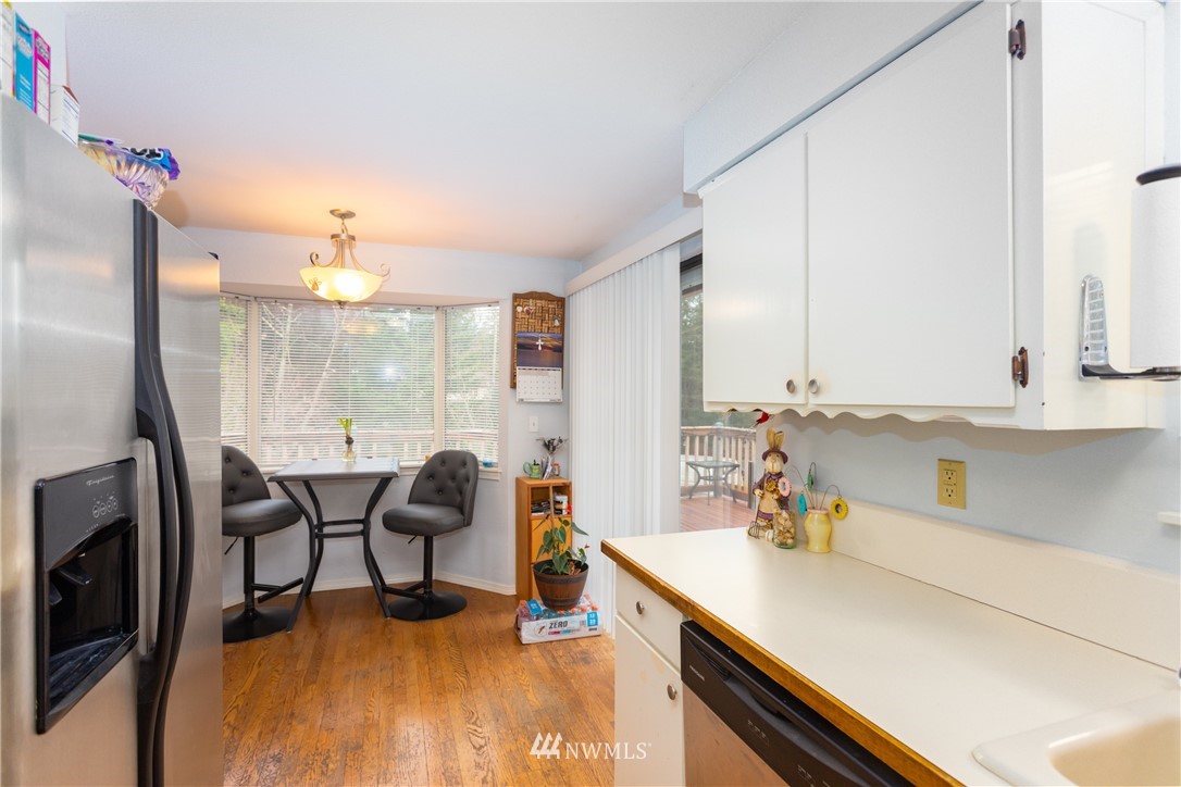 1079 Shaw Road Ferndale, WA 98248 - Photo 12 of 24