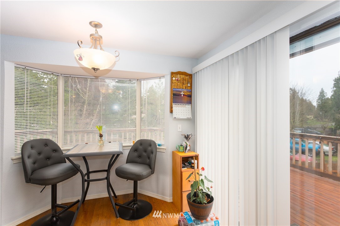 1079 Shaw Road Ferndale, WA 98248 - Photo 13 of 24