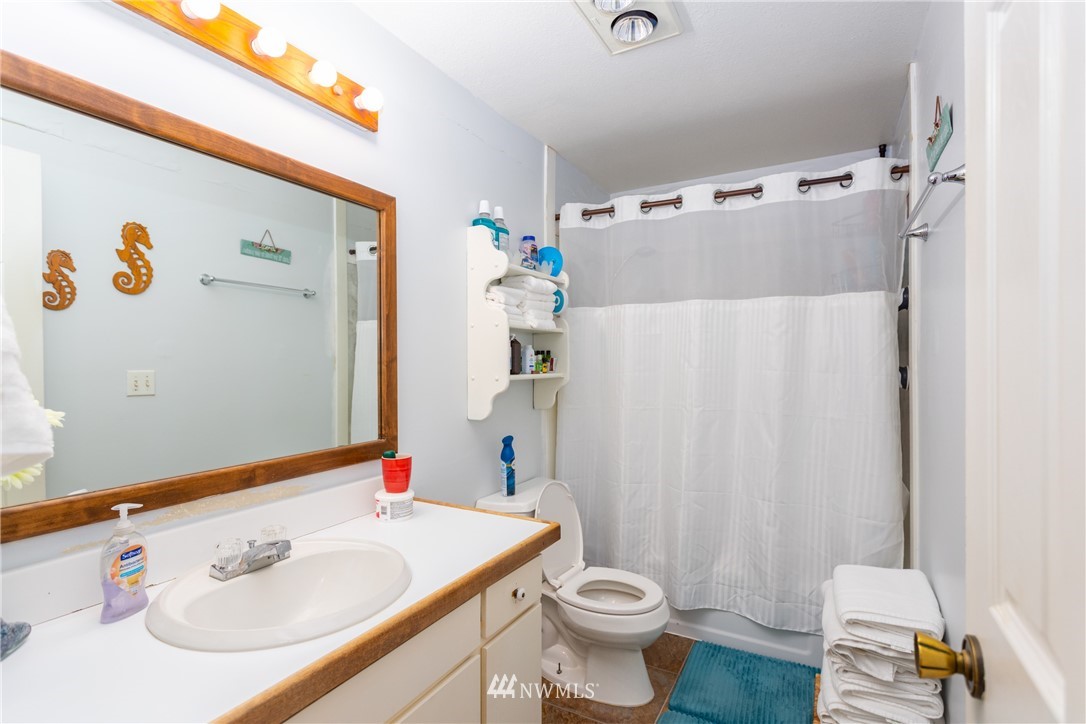 1079 Shaw Road Ferndale, WA 98248 - Photo 14 of 24