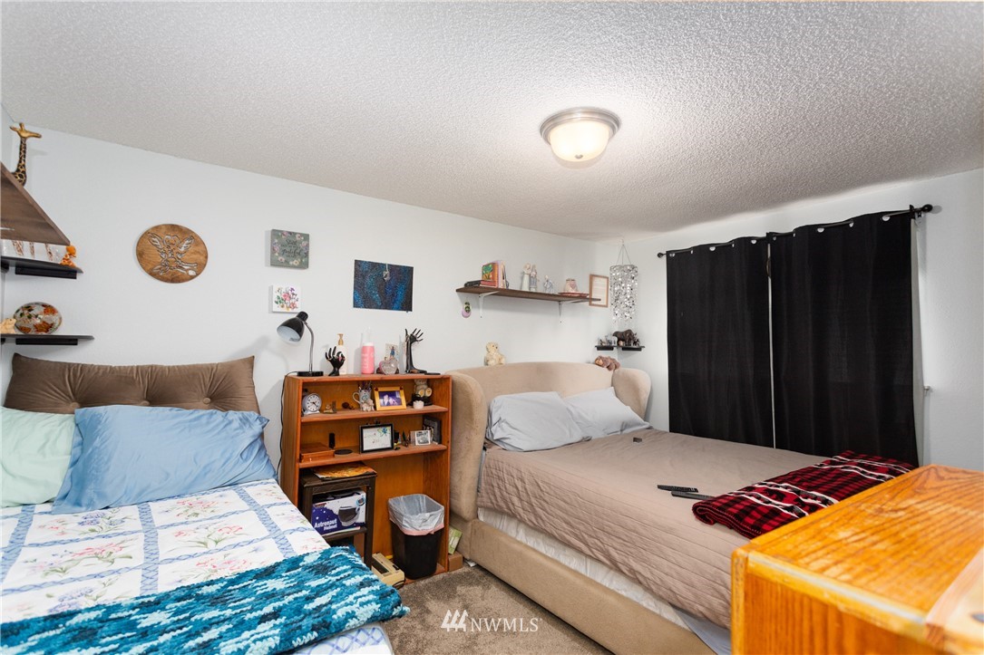 1079 Shaw Road Ferndale, WA 98248 - Photo 15 of 24