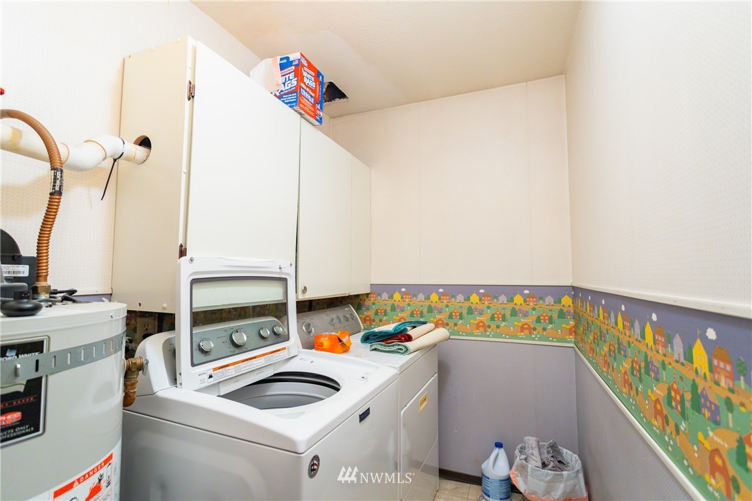 1079 Shaw Road Ferndale, WA 98248 - Photo 16 of 24