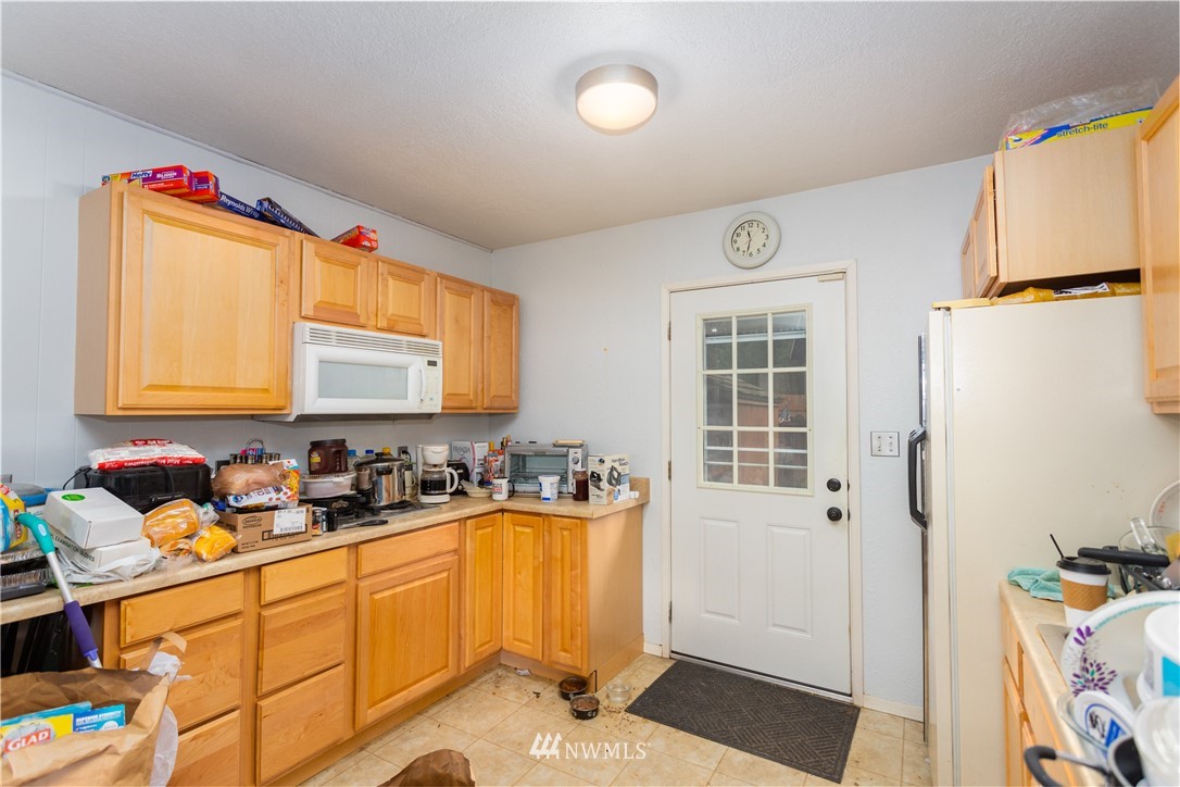 1079 Shaw Road Ferndale, WA 98248 - Photo 18 of 24