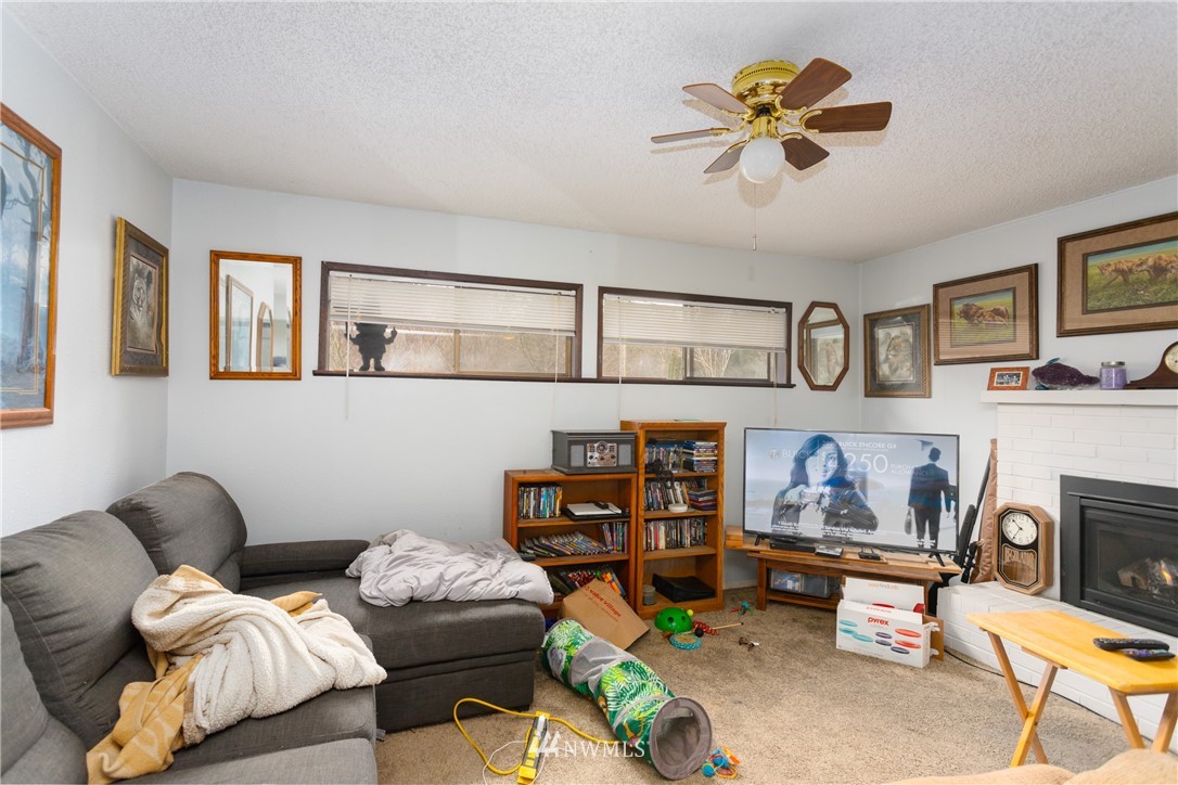 1079 Shaw Road Ferndale, WA 98248 - Photo 19 of 24