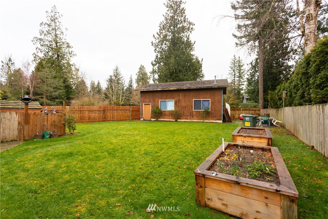1079 Shaw Road Ferndale, WA 98248 - Photo 20 of 24