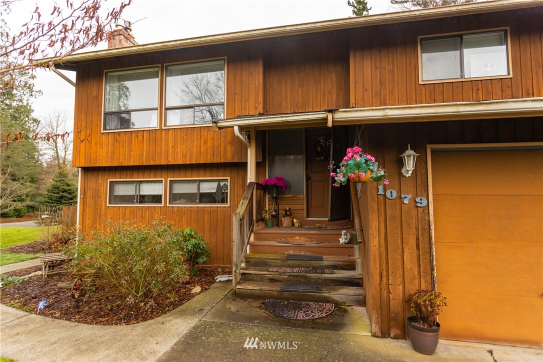1079 Shaw Road Ferndale, WA 98248 - Photo 3 of 24