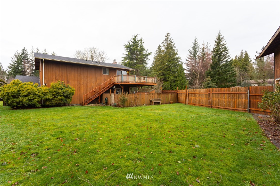 1079 Shaw Road Ferndale, WA 98248 - Photo 21 of 24