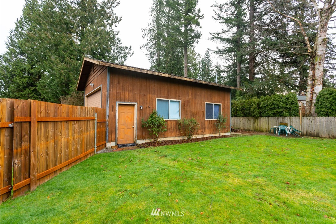 1079 Shaw Road Ferndale, WA 98248 - Photo 22 of 24