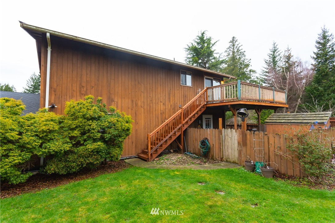 1079 Shaw Road Ferndale, WA 98248 - Photo 23 of 24