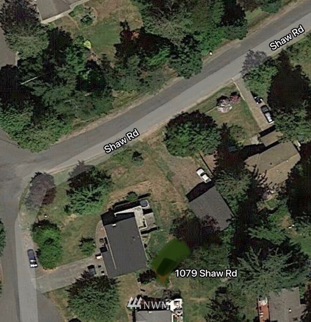 1079 Shaw Road Ferndale, WA 98248 - Photo 24 of 24