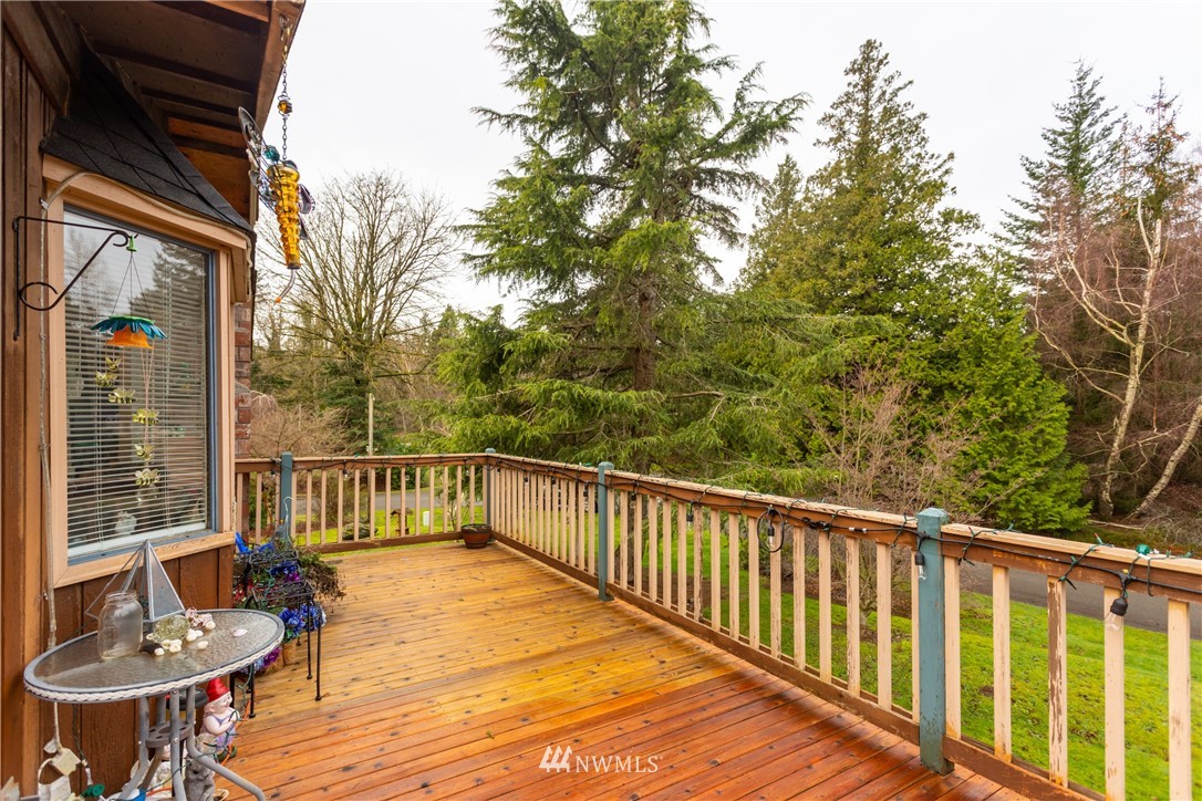 1079 Shaw Road Ferndale, WA 98248 - Photo 5 of 24