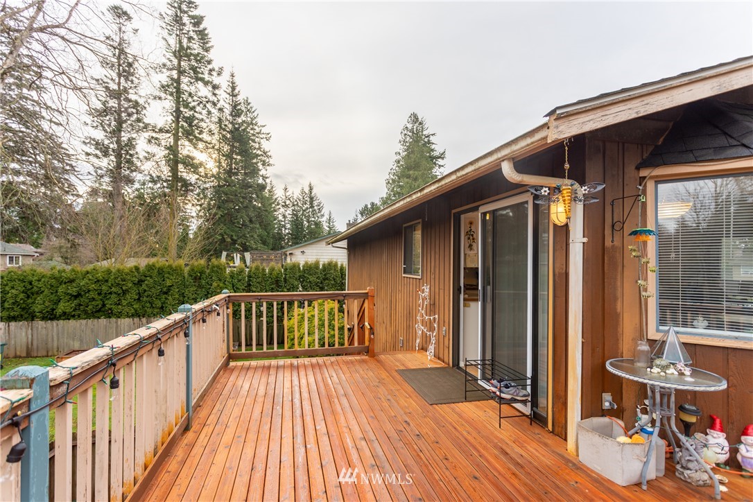 1079 Shaw Road Ferndale, WA 98248 - Photo 6 of 24