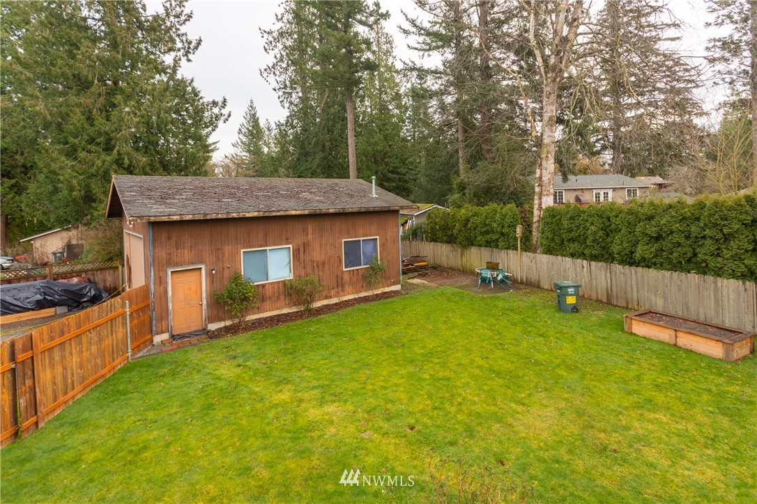 1079 Shaw Road Ferndale, WA 98248 - Photo 7 of 24