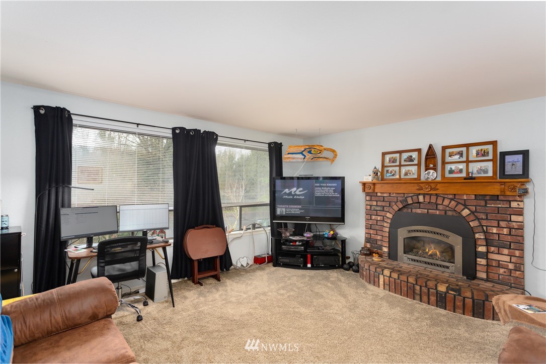 1079 Shaw Road Ferndale, WA 98248 - Photo 8 of 24
