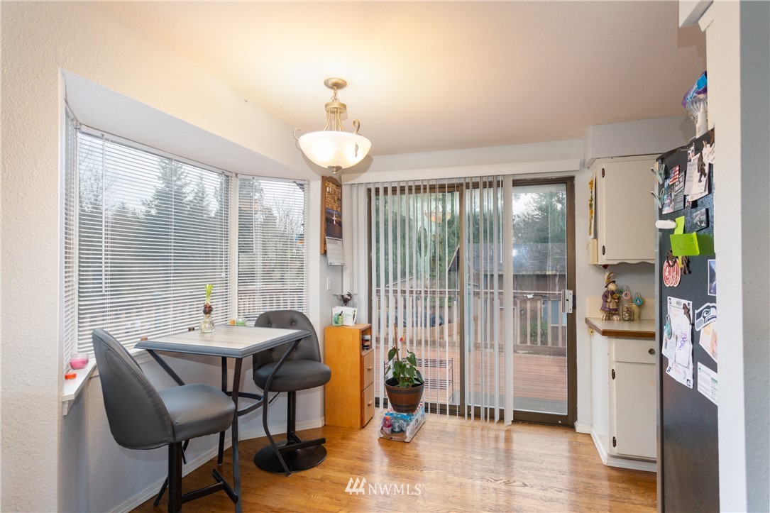 1079 Shaw Road Ferndale, WA 98248 - Photo 9 of 24