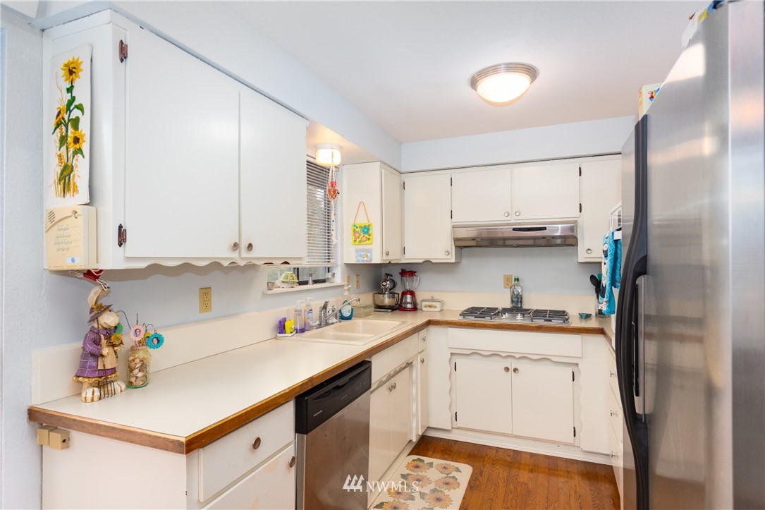 1079 Shaw Road Ferndale, WA 98248 - Photo 10 of 24