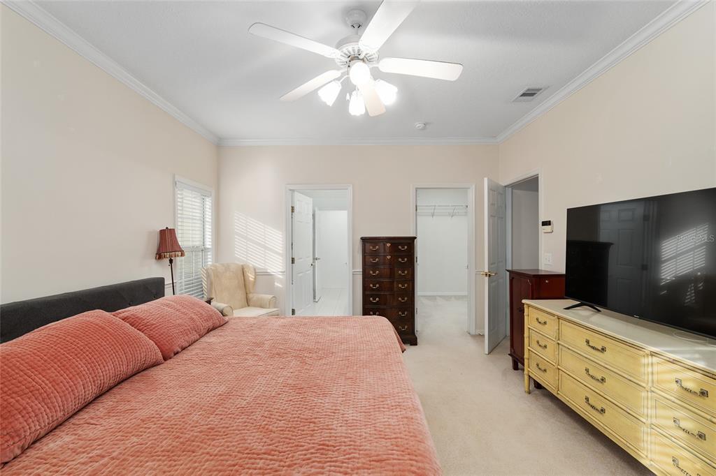 7230 Southwest 80 Terrace Gainesville, FL 32608 - Photo 34 of 61