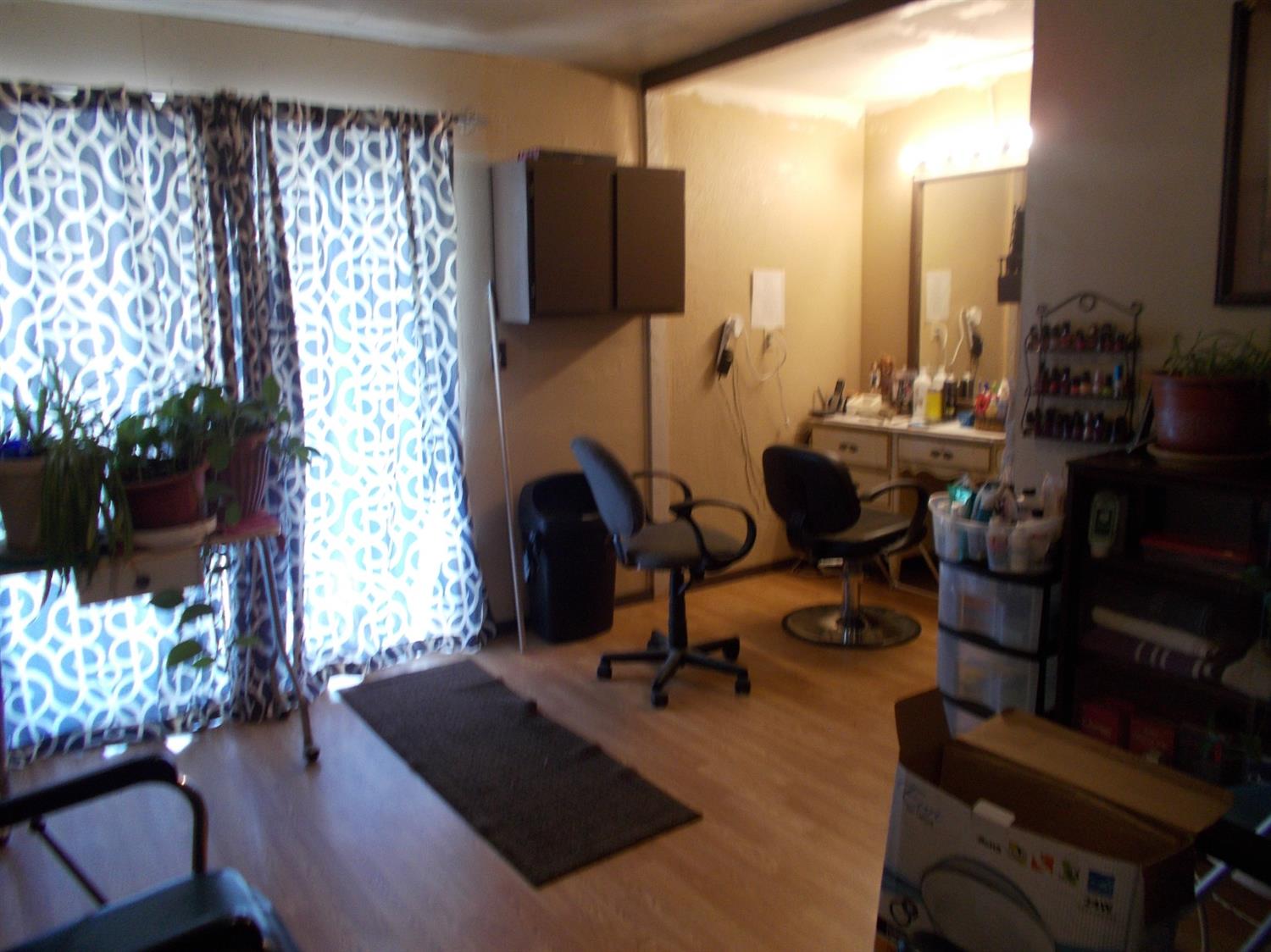 40264 Millwood Road Dunlap, CA 93621 - Photo 11 of 51 Gallery Image 11