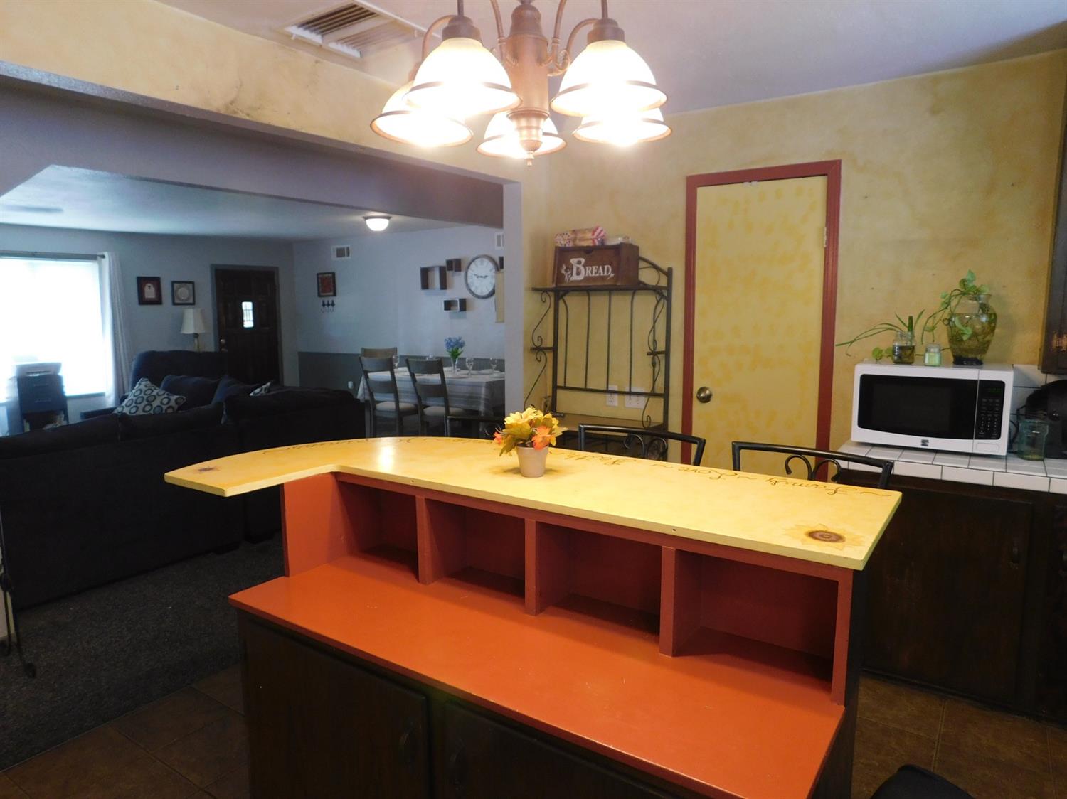 40264 Millwood Road Dunlap, CA 93621 - Photo 13 of 51 Gallery Image 13