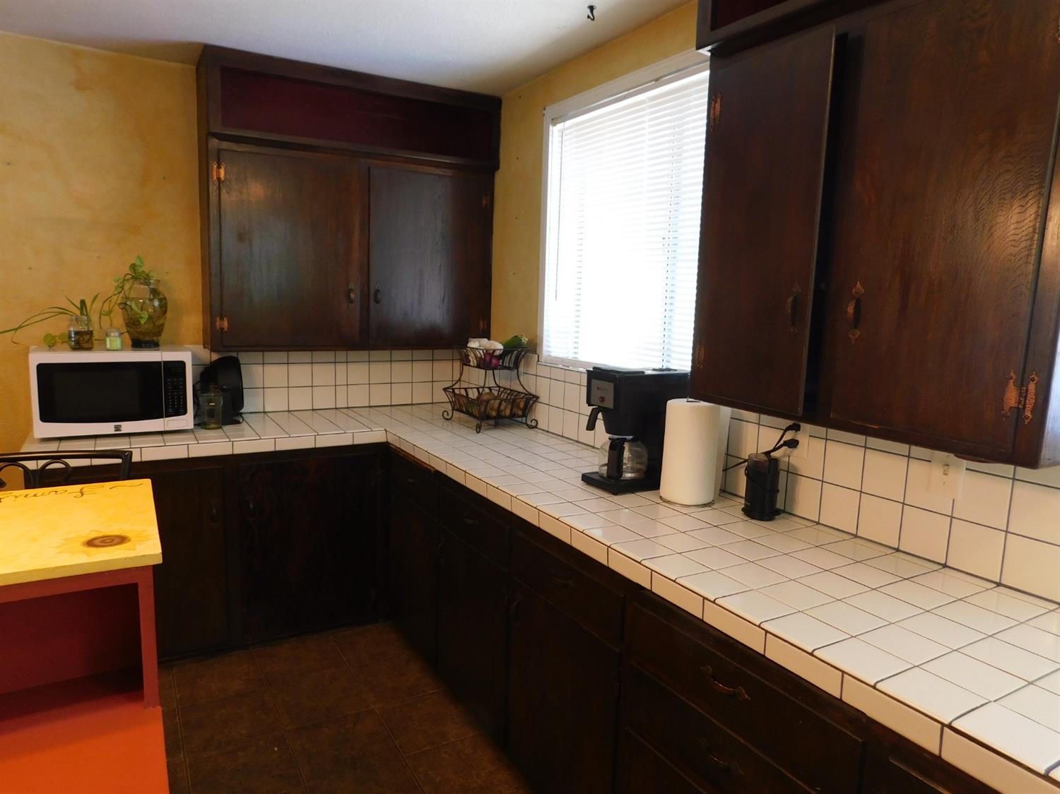 40264 Millwood Road Dunlap, CA 93621 - Photo 14 of 51 Gallery Image 14