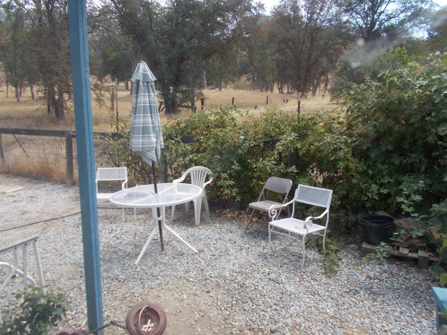 40264 Millwood Road Dunlap, CA 93621 - Photo 16 of 51 Gallery Image 16