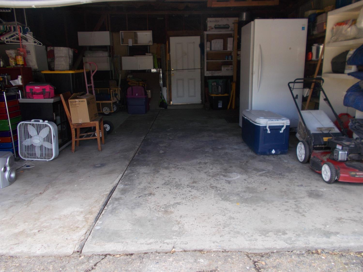 40264 Millwood Road Dunlap, CA 93621 - Photo 17 of 51 Gallery Image 17