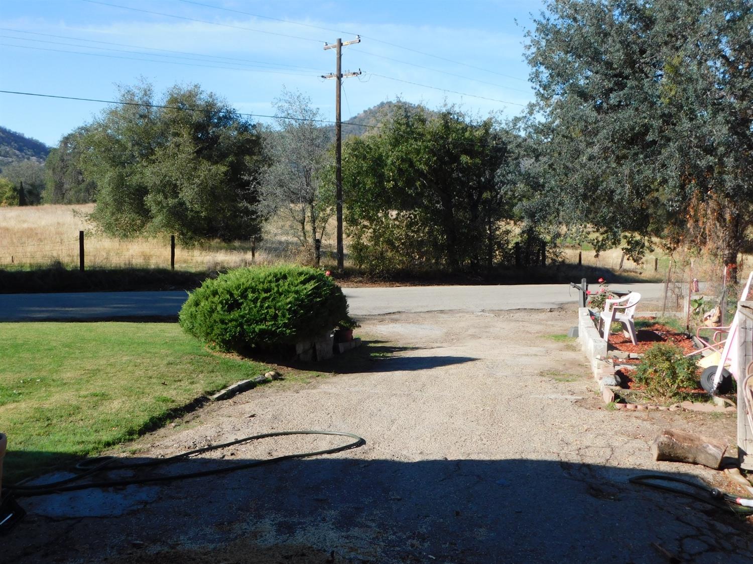40264 Millwood Road Dunlap, CA 93621 - Photo 18 of 51 Gallery Image 18