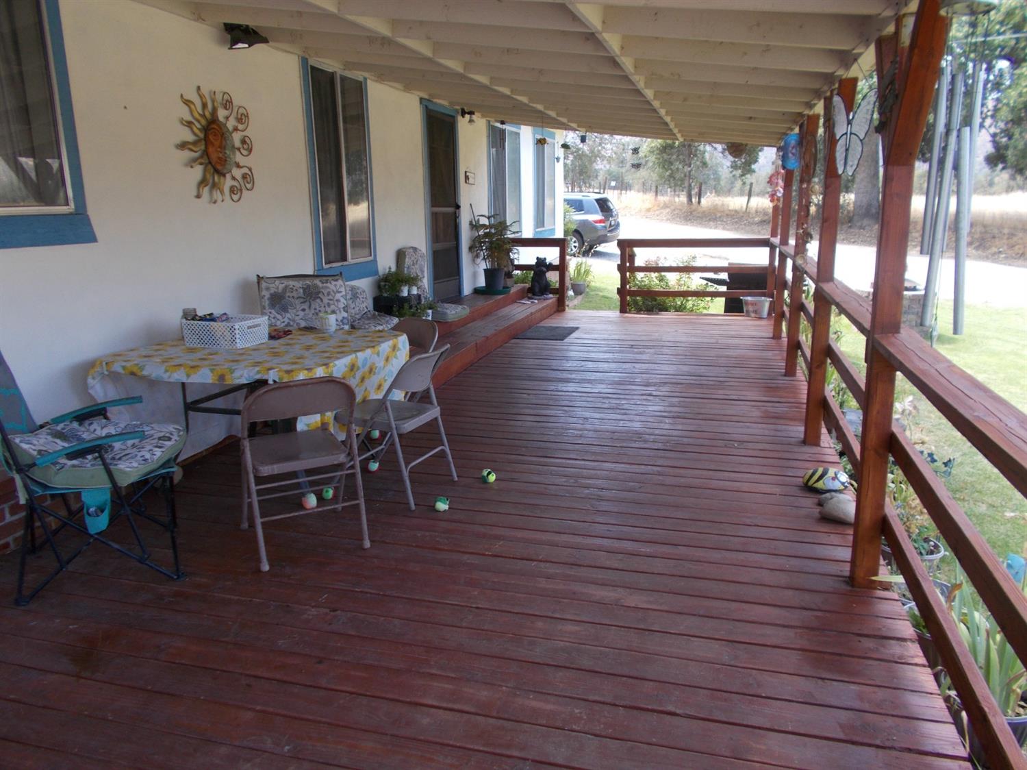 40264 Millwood Road Dunlap, CA 93621 - Photo 3 of 51 Gallery Image 3