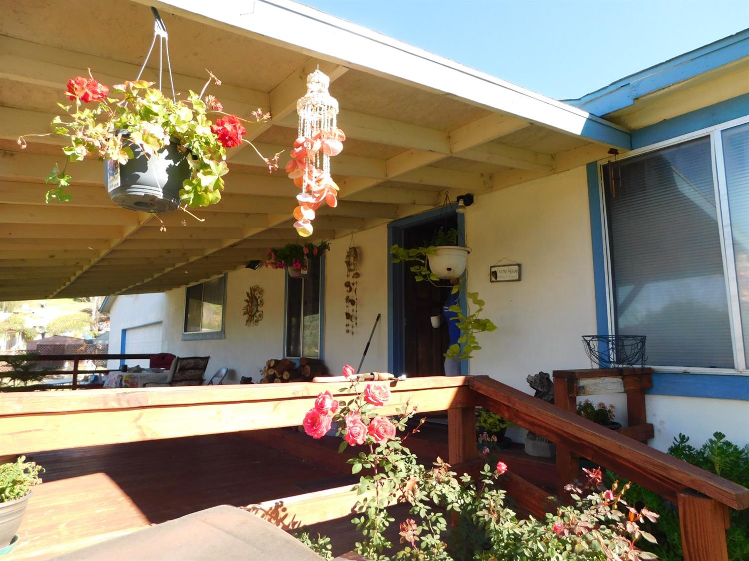 40264 Millwood Road Dunlap, CA 93621 - Photo 21 of 51 Gallery Image 21
