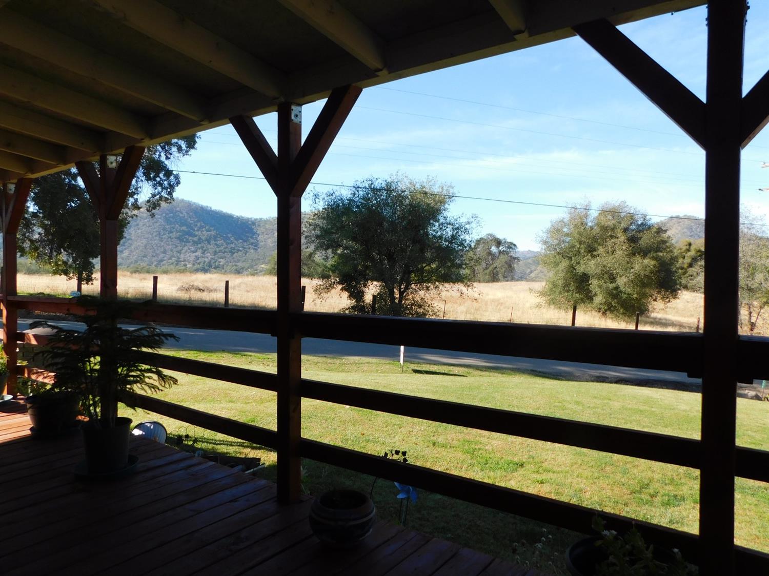 40264 Millwood Road Dunlap, CA 93621 - Photo 22 of 51 Gallery Image 22