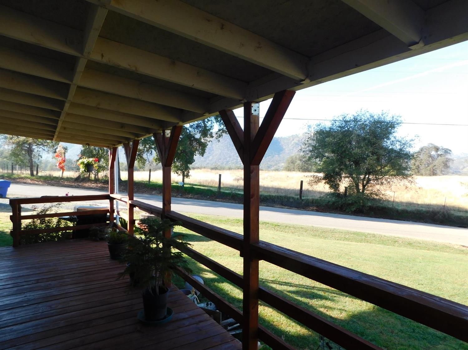 40264 Millwood Road Dunlap, CA 93621 - Photo 23 of 51 Gallery Image 23