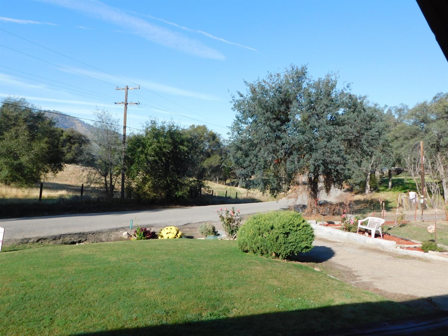 40264 Millwood Road Dunlap, CA 93621 - Photo 24 of 51 Gallery Image 24
