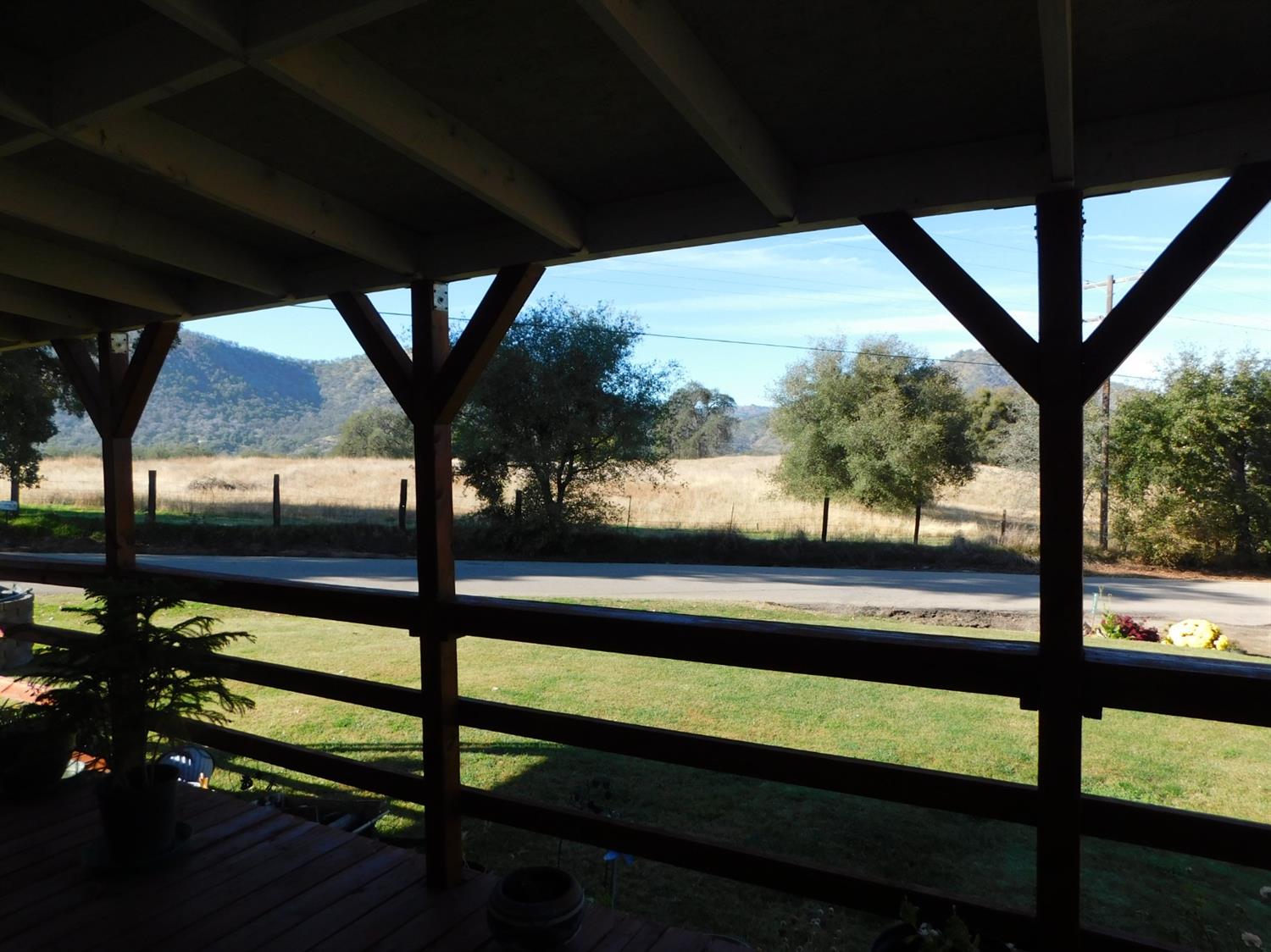 40264 Millwood Road Dunlap, CA 93621 - Photo 26 of 51 Gallery Image 26