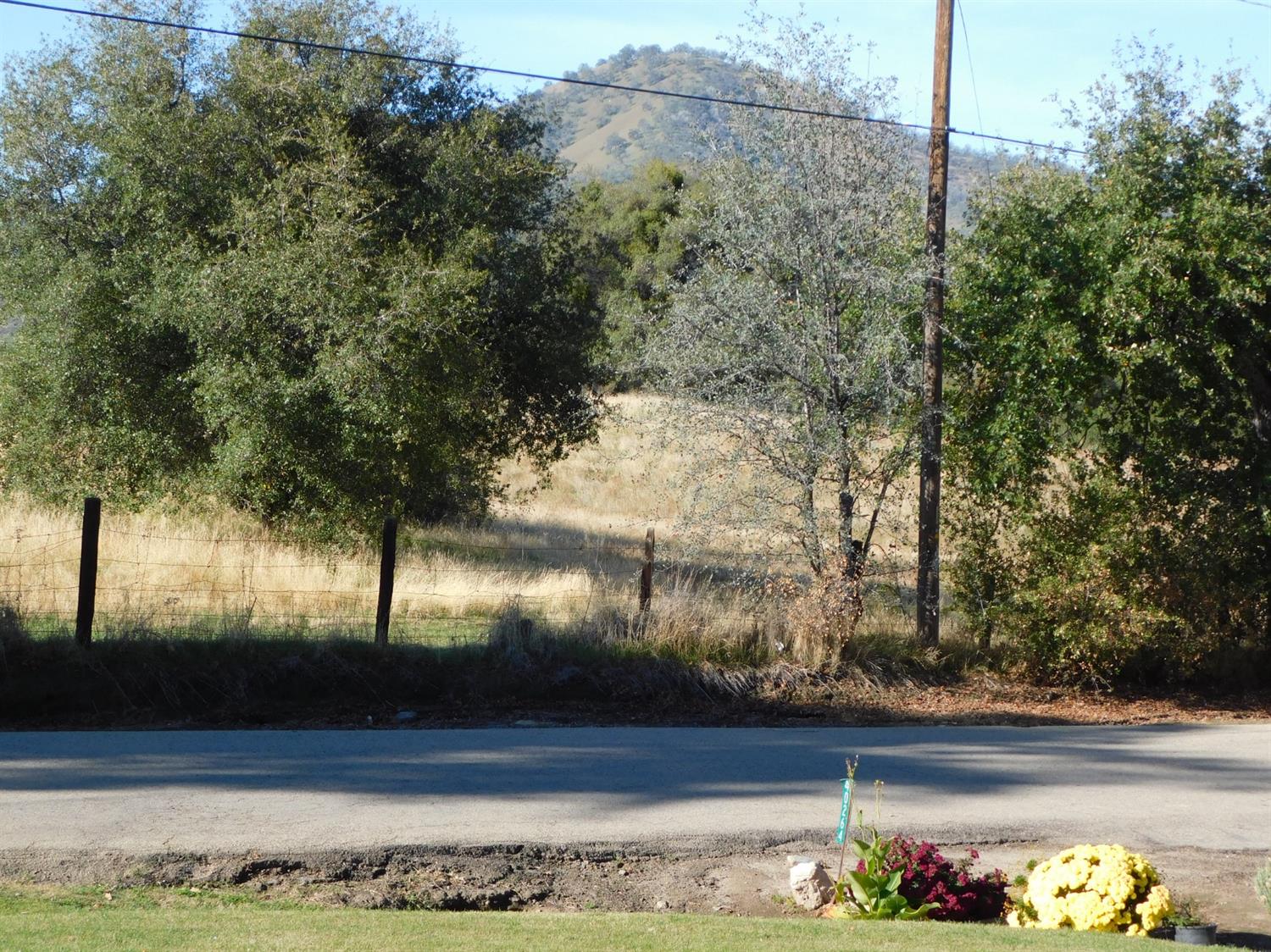 40264 Millwood Road Dunlap, CA 93621 - Photo 27 of 51 Gallery Image 27