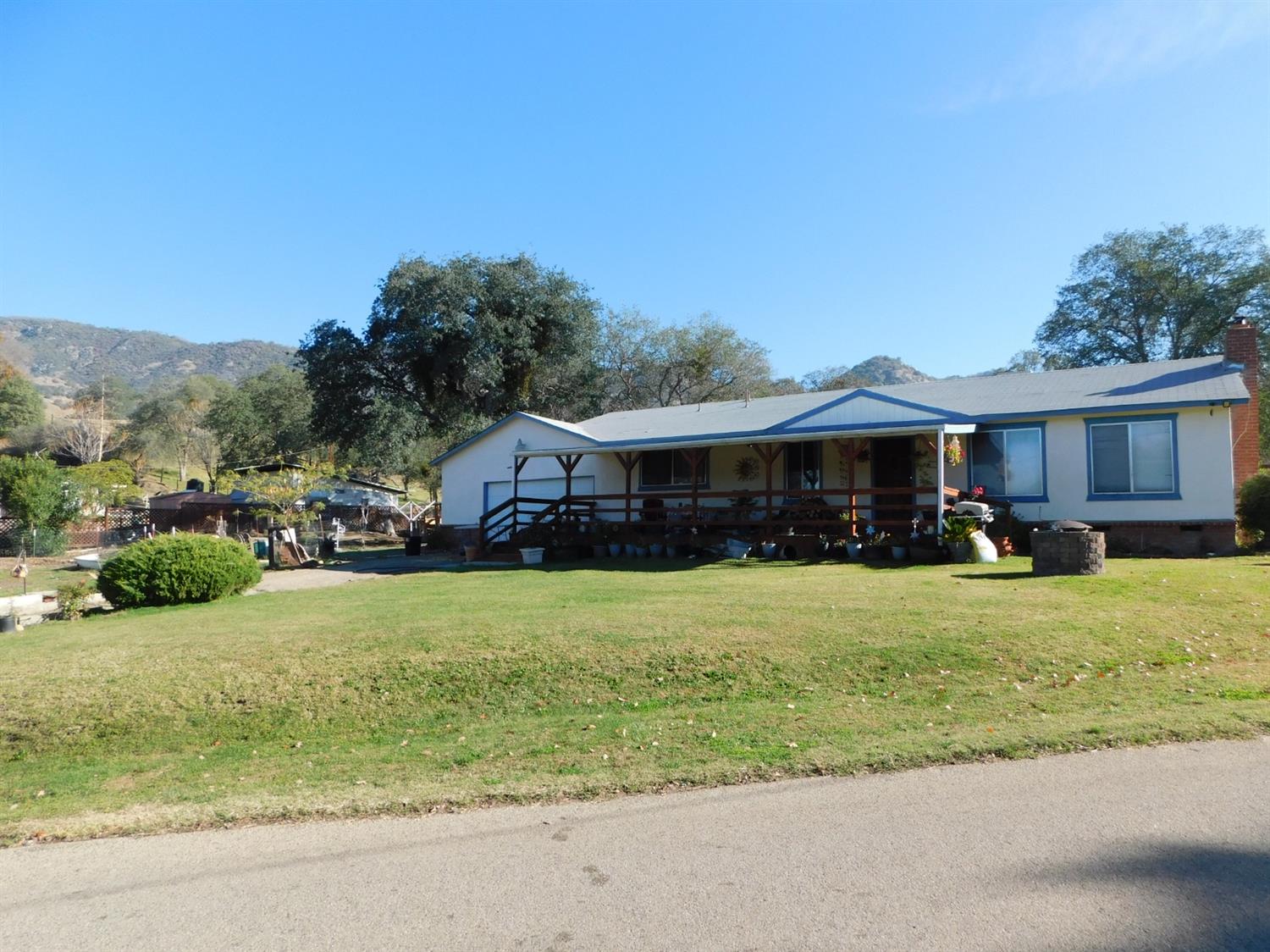 40264 Millwood Road Dunlap, CA 93621 - Photo 28 of 51 Gallery Image 28