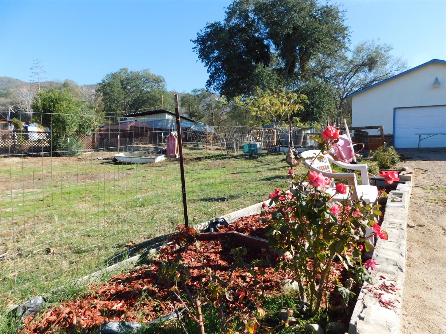40264 Millwood Road Dunlap, CA 93621 - Photo 30 of 51 Gallery Image 30