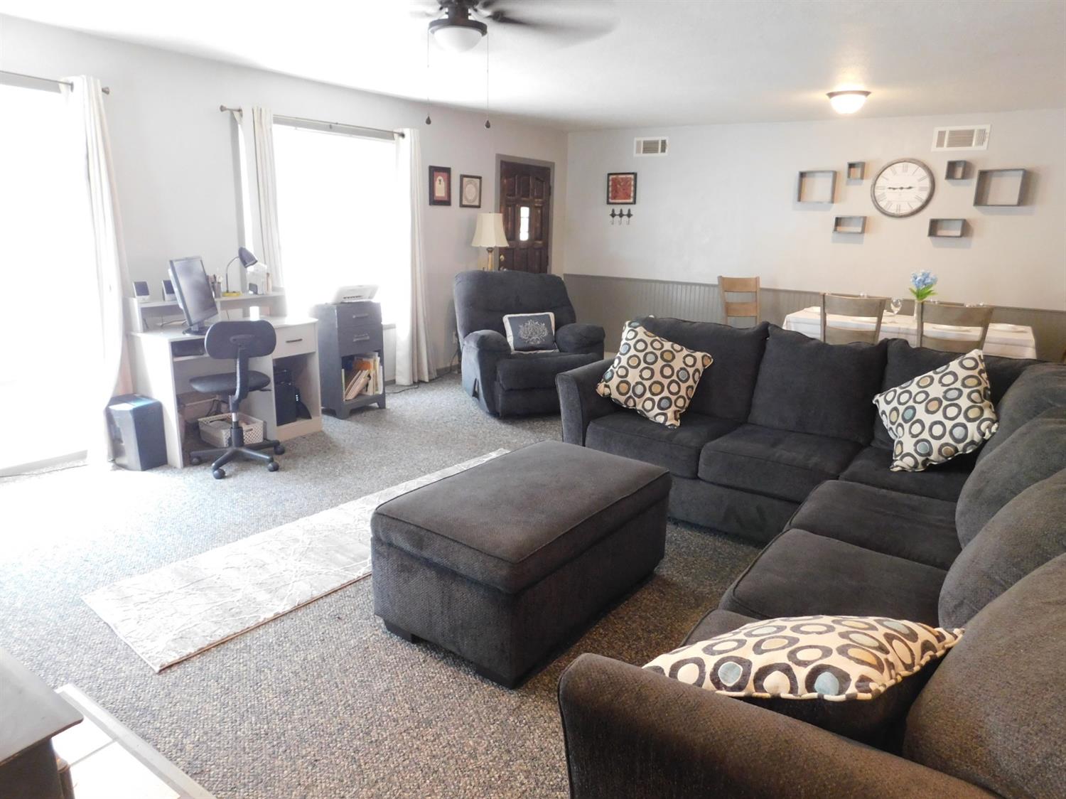 40264 Millwood Road Dunlap, CA 93621 - Photo 4 of 51 Gallery Image 4