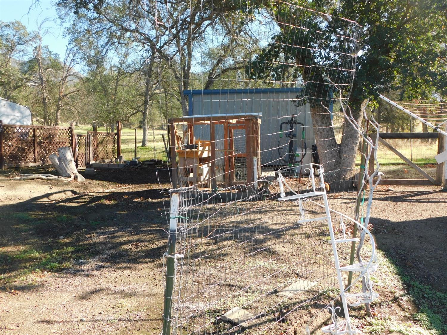 40264 Millwood Road Dunlap, CA 93621 - Photo 31 of 51 Gallery Image 31