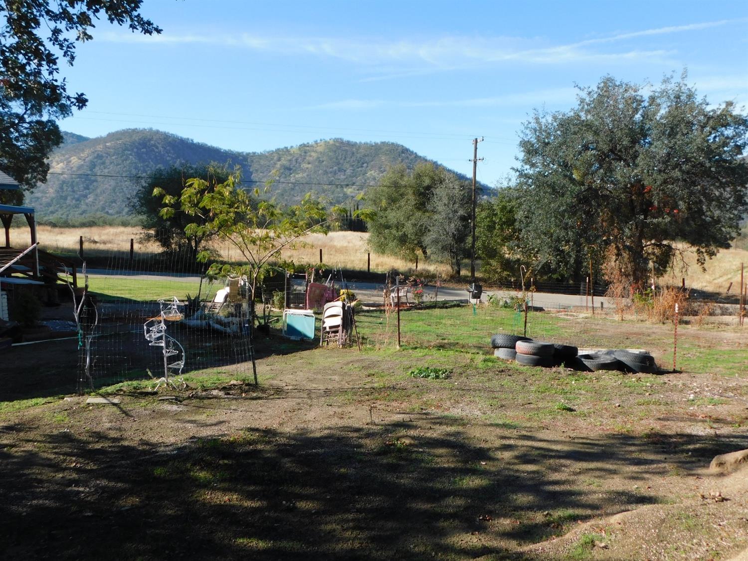 40264 Millwood Road Dunlap, CA 93621 - Photo 32 of 51 Gallery Image 32