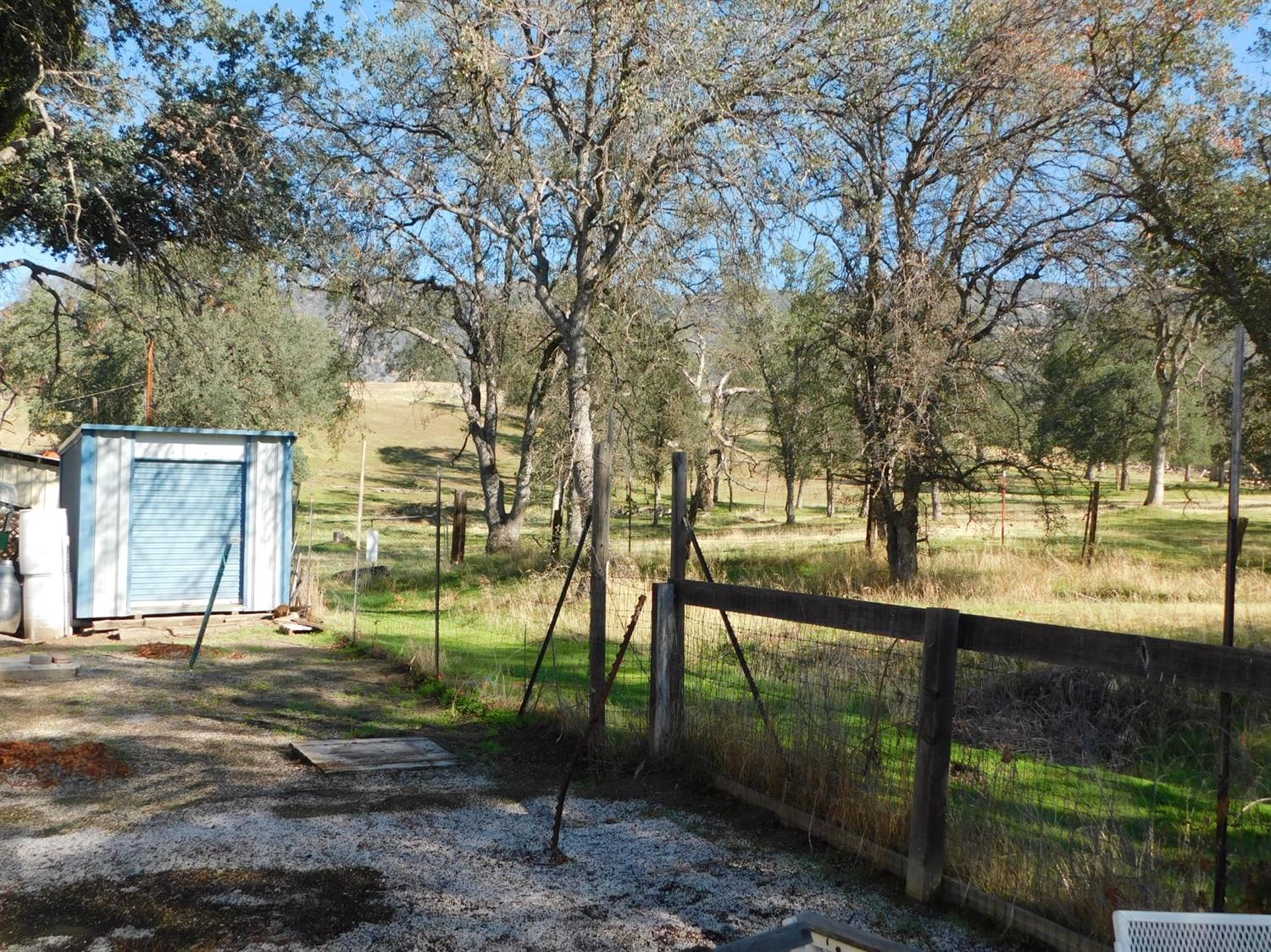 40264 Millwood Road Dunlap, CA 93621 - Photo 34 of 51 Gallery Image 34